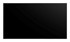 LG Digital Signage zaslon 65UL3Q-E 65" 4K UHD WebOS, crni